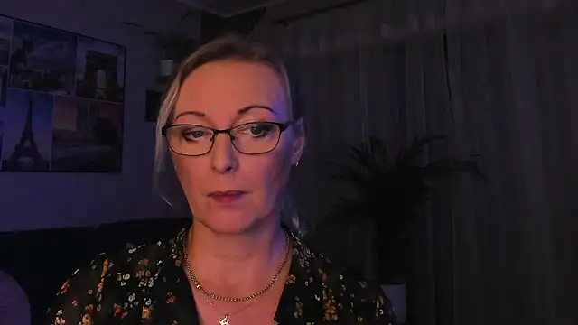 vanessa_chat