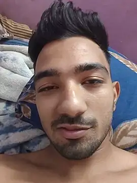 ItsPlayboy031 live sex cam