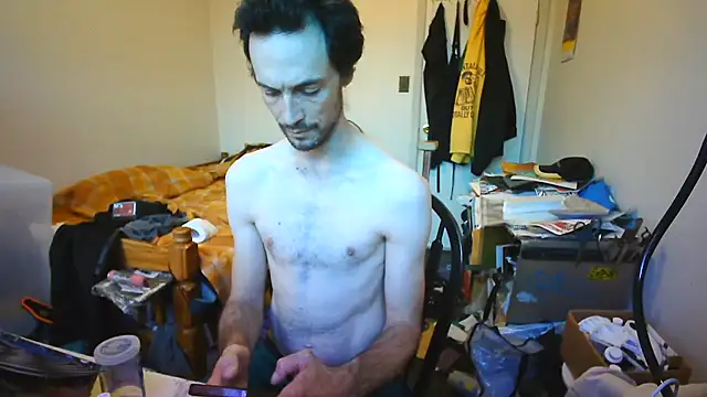 johnnymoves (Ask my age) - #american #brunettes #cam2cam #canadian #cheap-privates #cumshot #daddies #dirty-talk #erotic-dance #flashing #flexing #foot-fetish #hairy #handy #hd #masturbation #muscular #oil-show #precum #recordable-privates #recordable-publics #role-play #sexting #small-audience #straight #striptease #uncut #white #yoga