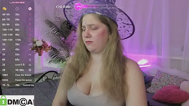 Megan_Violer