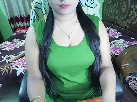BengaliQueenStar