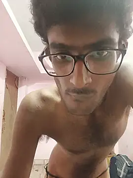 manikanda64 (M young) - #anal #big-cocks #black-hair #blowjob #cock-rating #cum-play #cumshot #dirty-talk #handjob #handy #hd #indian #medium #mobile #sexting #small-audience #straight #striptease #tamil #young