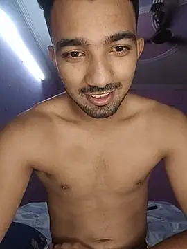 ItsPlayboy031