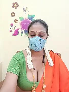 devi_tamil