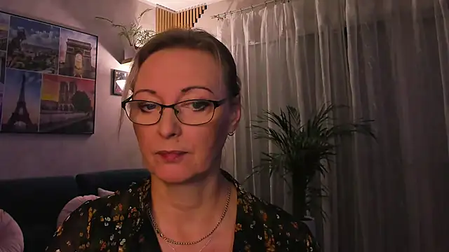 vanessa_chat