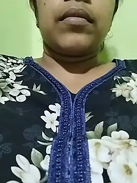 Quite_Malsha