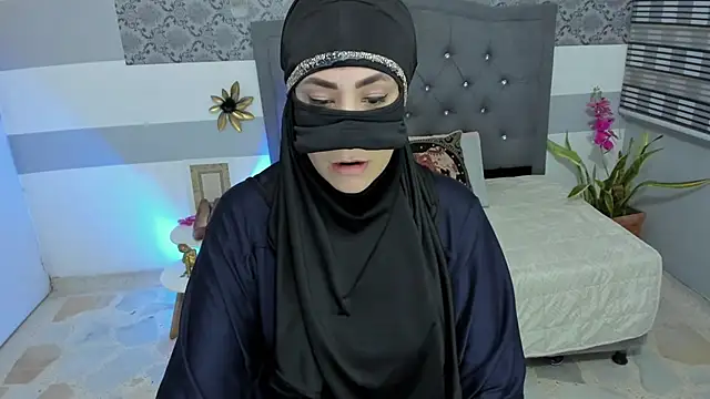Jalima_sabag webcam