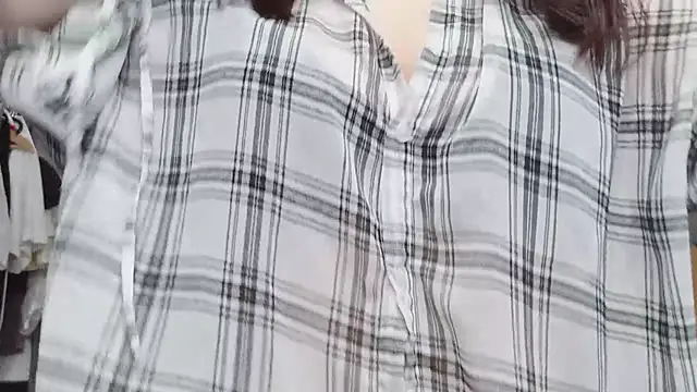 YUKINA_00