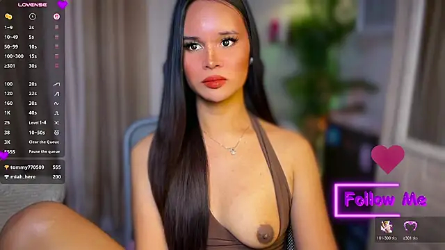 _lolalch live sex cam