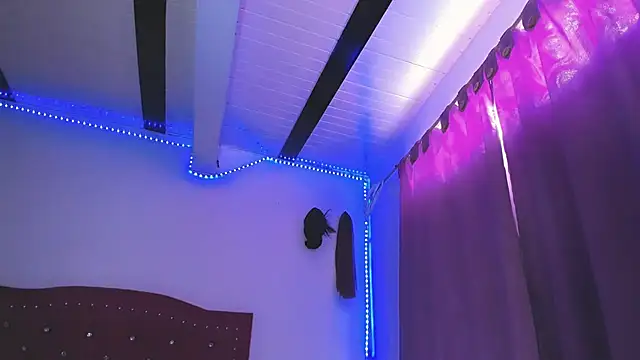Karla_hot777