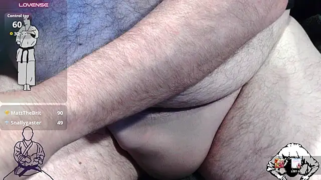 dadbodsensei_