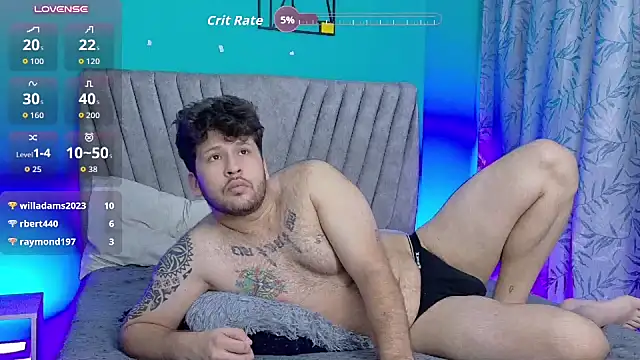 SamiitheSamuHOT