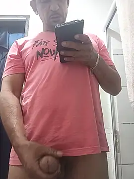 amorzinho171