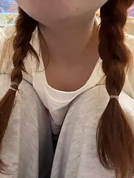 Freaky__Nikki webcam