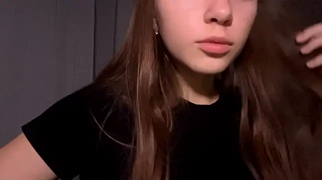 LulaMays