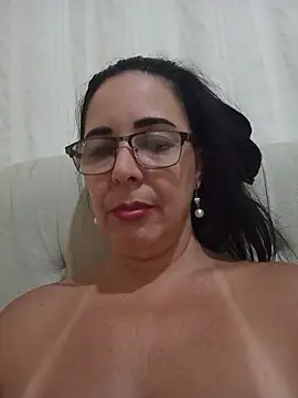 regina475
