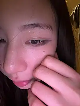 xiaojingling1122