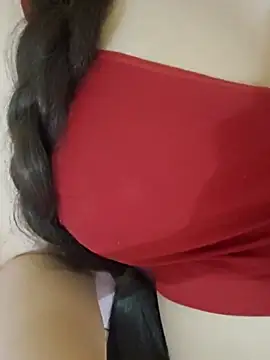 Vireya8256