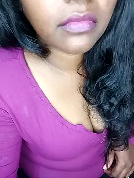 crazy_aishu