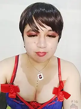 superhotshemale