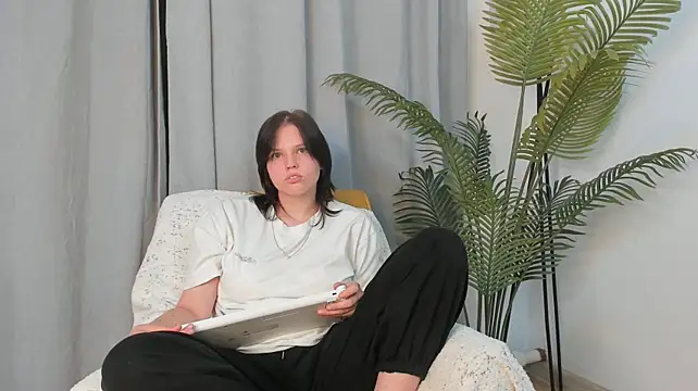 KaleyDekay