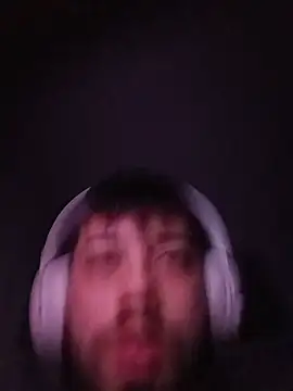 sebasgamer117
