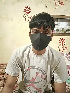 Viraj_vinni live webcam
