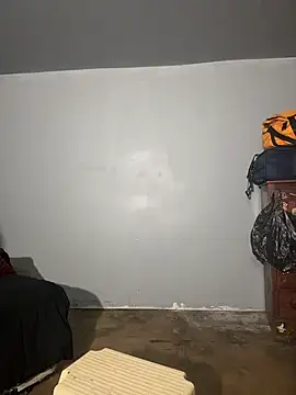 TheMightyDxXx live sex cam