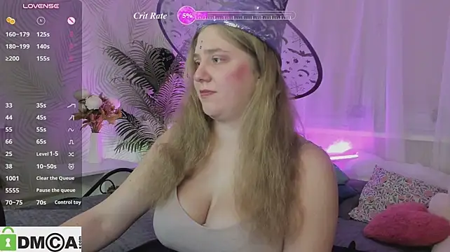 Megan_Violer