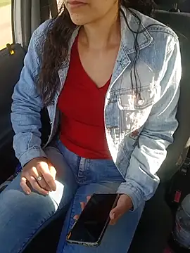 Lupita_sol