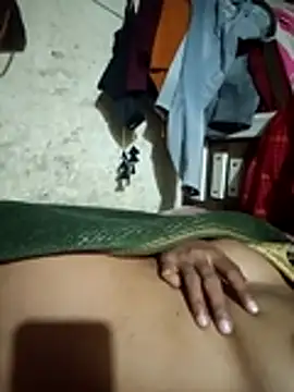 Lona2525