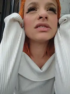 Cataleya_16