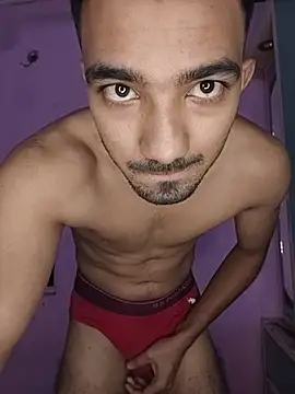 ItsPlayboy031