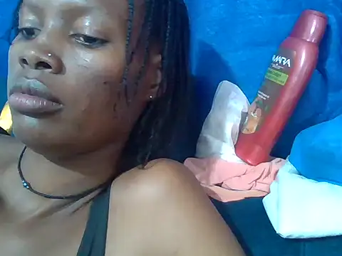 Fatu24