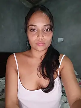 _Estrellita_ live cam on StripChat