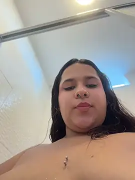 Samanthadiamonds- live webcam