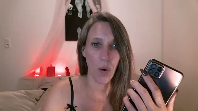 Tentation_Luxure2 live cam on StripChat