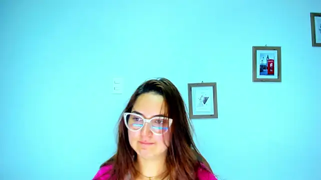 teresasroom_ live cam on StripChat