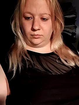 Missy_DM live cam on StripChat