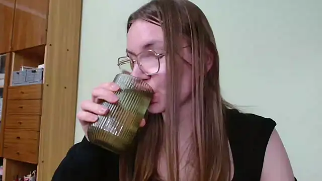 LooveELLYx