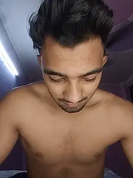 ItsPlayboy031