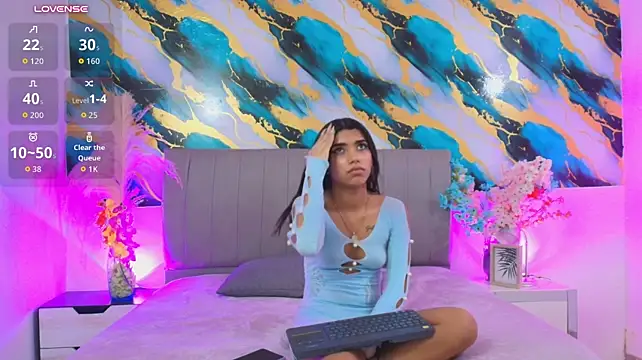 Sofia_Jimenez__