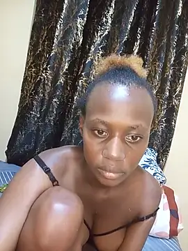 prettyjenny254