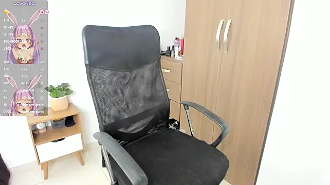 evelyx69x
