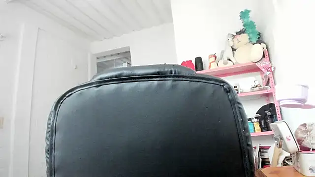 teresafuck
