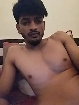 your_supermann (M young) - Full cum show  🍆💦😍🙈🔥