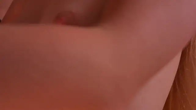 Miablueye