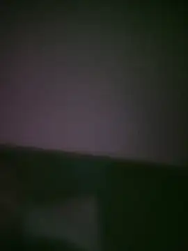 davidsex66666 (Ask my age) - 50