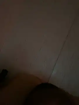 Bigcock127 on Stripchat