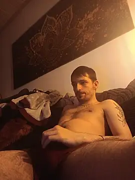 totolescientifique (M twink) - #anime #big #big-balls #big-cocks #black-hair #cam2cam #cock-rating #cum-play #ebony #ejaculation #european #french #gamers #hairy #hairy-armpits #handy #hd #humiliation #jerk-off-instruction #luxurious-privates #masturbation #mobile #nerds #role-play #short-hair #shower #small-audience #small-cock #straight #twinks